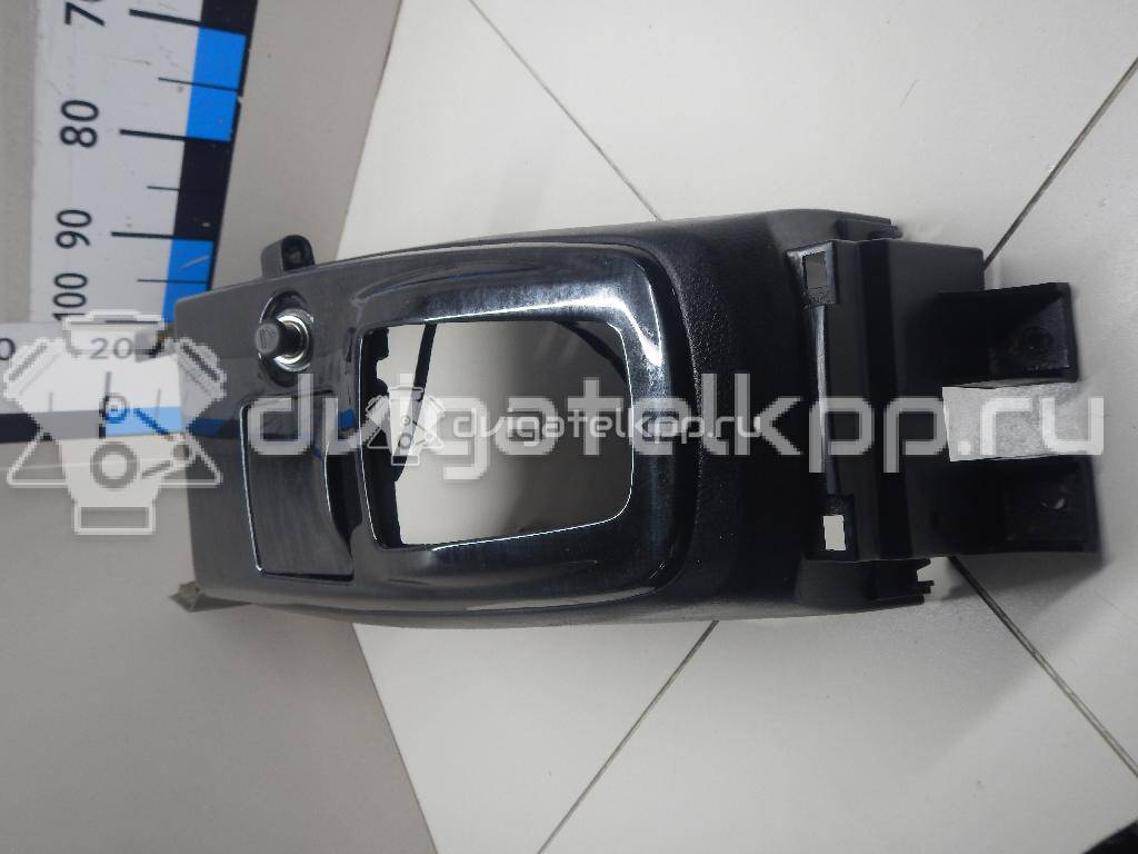 Фото Консоль  MR633547 для mitsubishi Lancer (CS/Classic) {forloop.counter}}