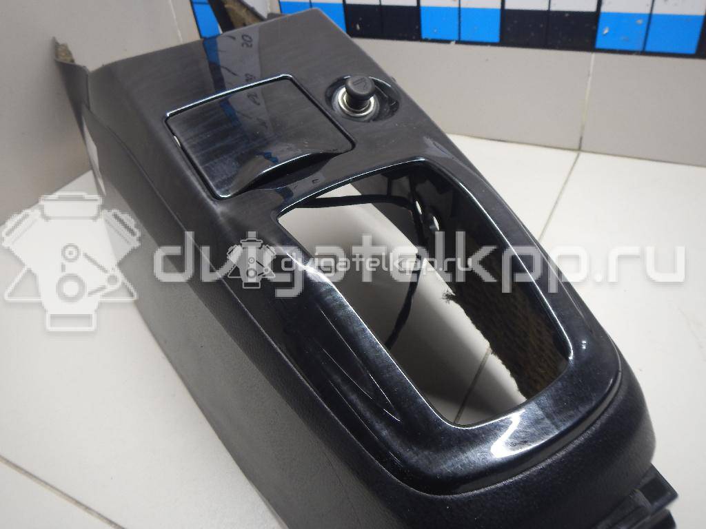 Фото Консоль  MR633547 для mitsubishi Lancer (CS/Classic) {forloop.counter}}