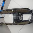 Фото Консоль  MR633547 для mitsubishi Lancer (CS/Classic) {forloop.counter}}