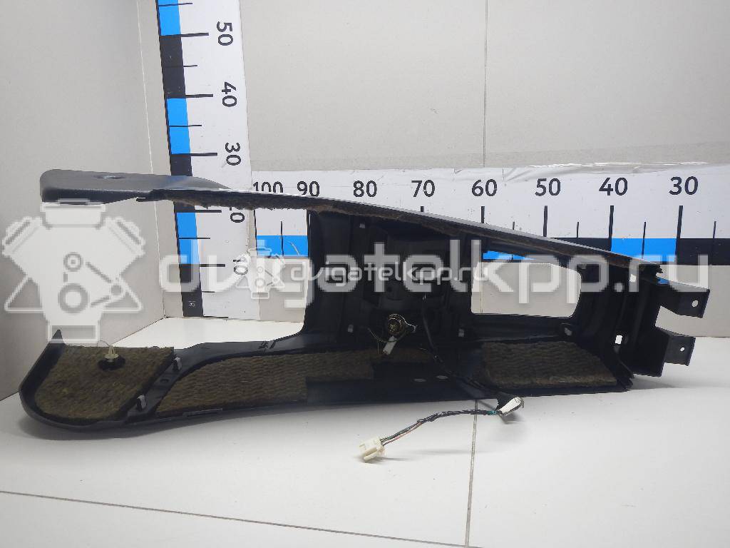 Фото Консоль  MR633547 для mitsubishi Lancer (CS/Classic) {forloop.counter}}