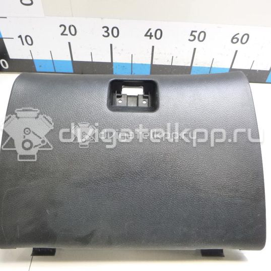 Фото Бардачок  mr633537 для mitsubishi Lancer Cedia (CS)