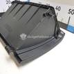 Фото Бардачок  mr633537 для mitsubishi Lancer Cedia (CS) {forloop.counter}}