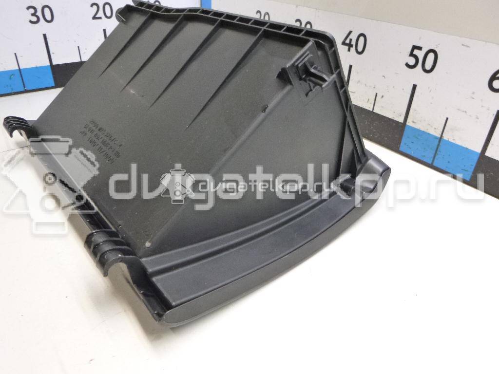 Фото Бардачок  mr633537 для mitsubishi Lancer Cedia (CS) {forloop.counter}}