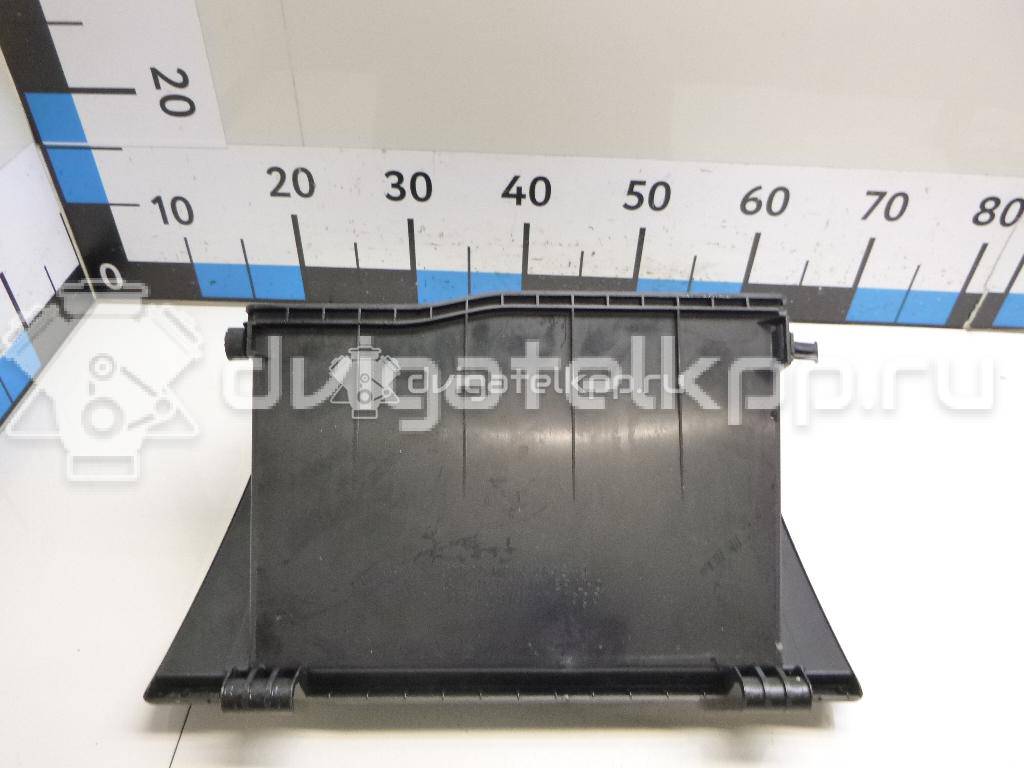 Фото Бардачок  mr633537 для mitsubishi Lancer Cedia (CS) {forloop.counter}}