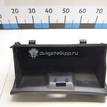 Фото Бардачок  mr633537 для mitsubishi Lancer Cedia (CS) {forloop.counter}}