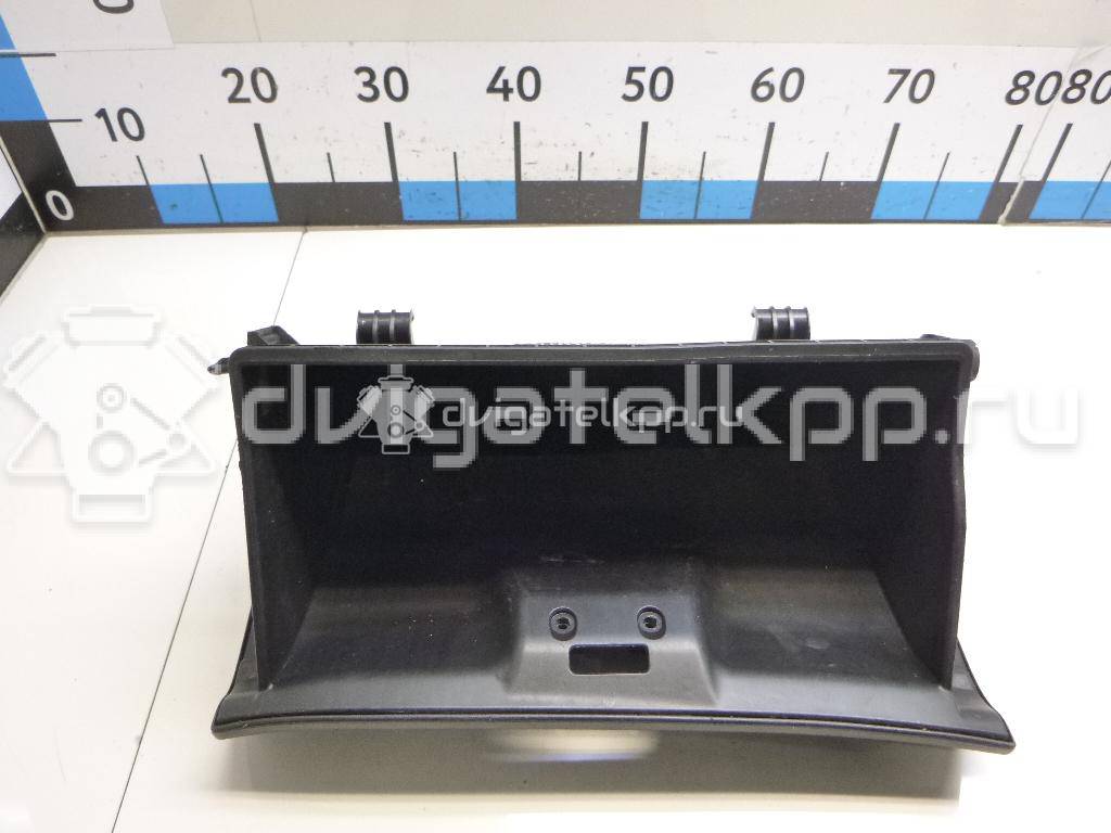 Фото Бардачок  mr633537 для mitsubishi Lancer Cedia (CS) {forloop.counter}}