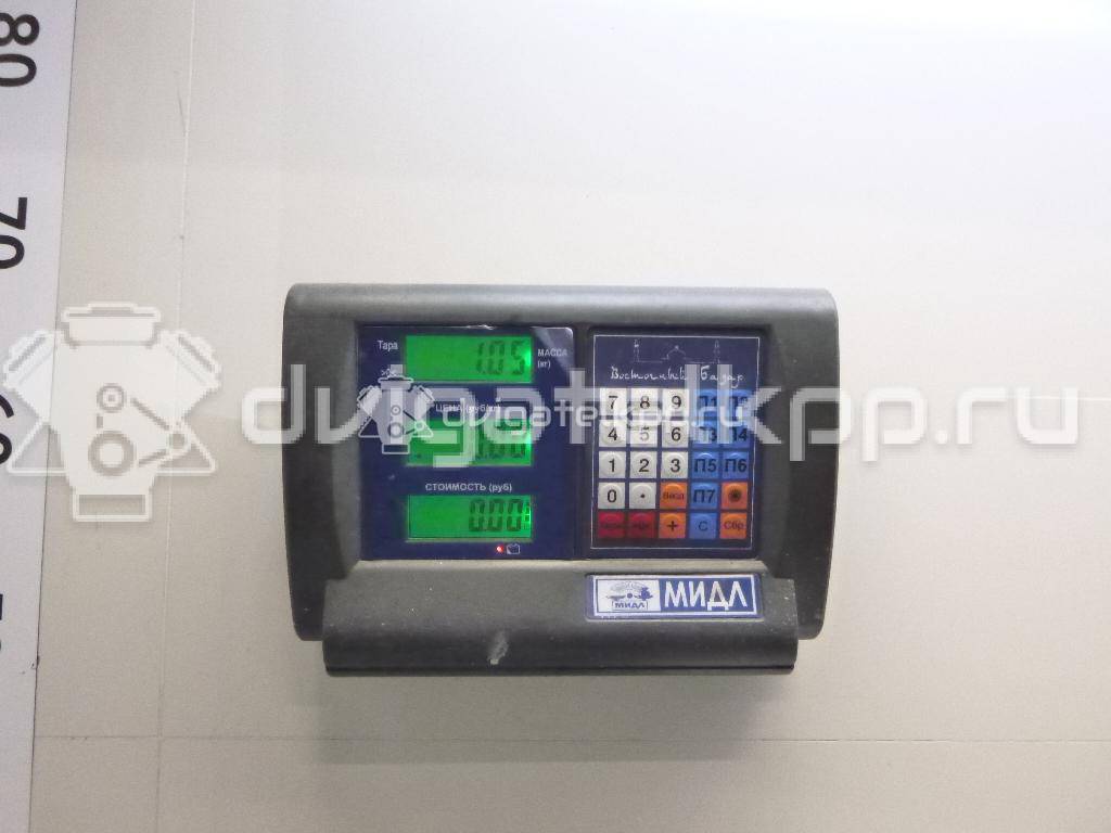 Фото Бардачок  mr633537 для mitsubishi Lancer Cedia (CS) {forloop.counter}}