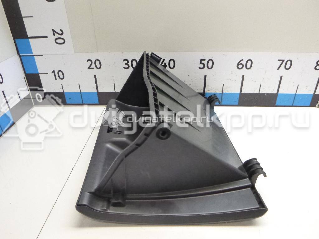 Фото Бардачок  mr633537 для mitsubishi Lancer Cedia (CS) {forloop.counter}}