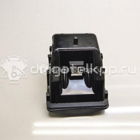 Фото Пепельница передняя  MR647113 для mitsubishi Lancer (CS/Classic)