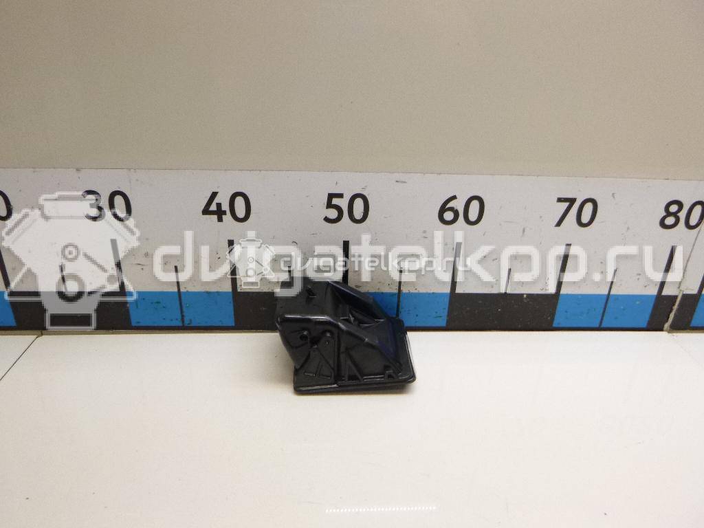 Фото Пепельница передняя  MR647113 для mitsubishi Lancer (CS/Classic) {forloop.counter}}