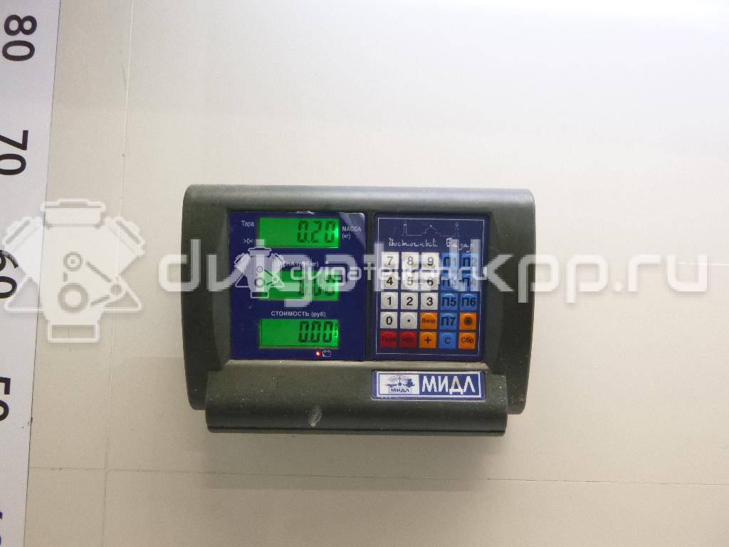 Фото Пепельница передняя  MR647113 для mitsubishi Lancer (CS/Classic) {forloop.counter}}