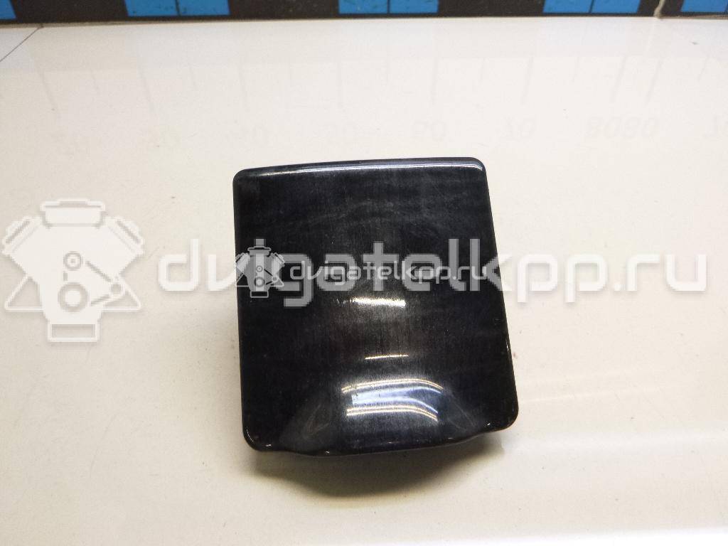 Фото Пепельница передняя  MR647113 для mitsubishi Lancer (CS/Classic) {forloop.counter}}