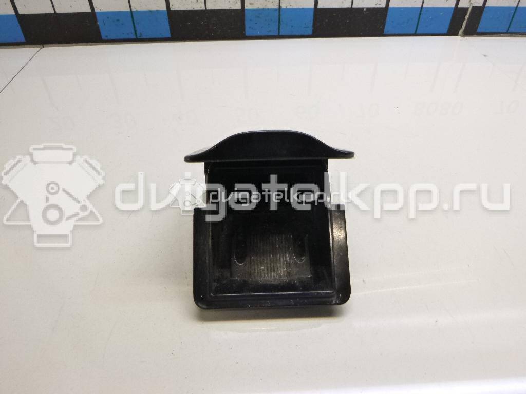 Фото Пепельница передняя  MR647113 для mitsubishi Lancer (CS/Classic) {forloop.counter}}