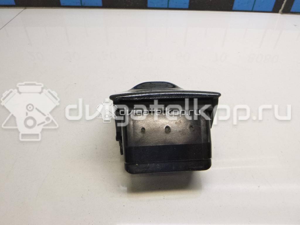 Фото Пепельница передняя  MR647113 для mitsubishi Lancer (CS/Classic) {forloop.counter}}