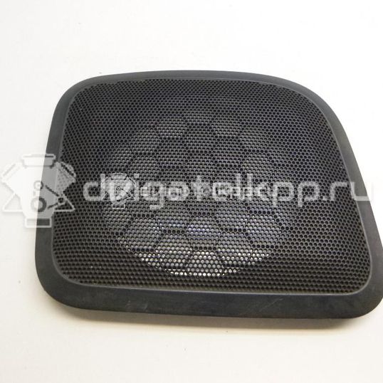 Фото Решетка динамика  mr631995 для mitsubishi Lancer Cedia (CS)