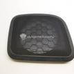 Фото Решетка динамика  mr631995 для mitsubishi Lancer Cedia (CS) {forloop.counter}}