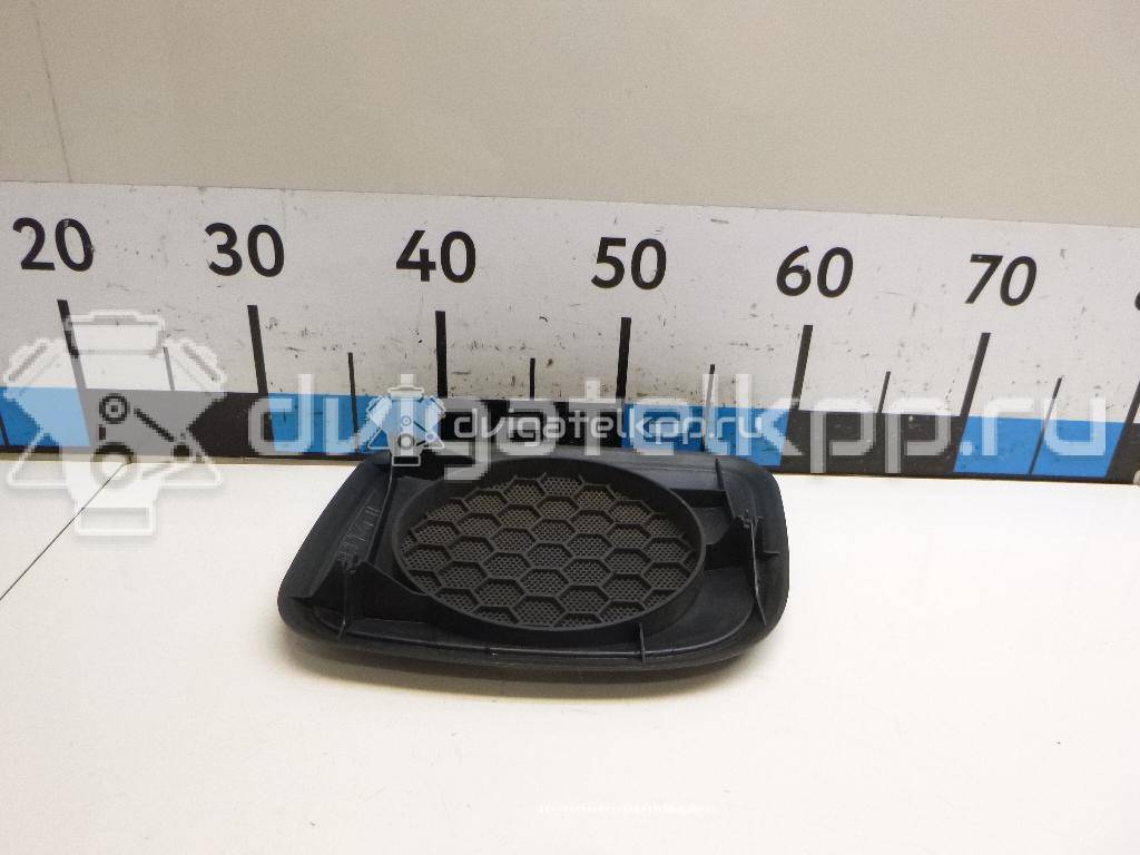 Фото Решетка динамика  mr631995 для mitsubishi Lancer Cedia (CS) {forloop.counter}}