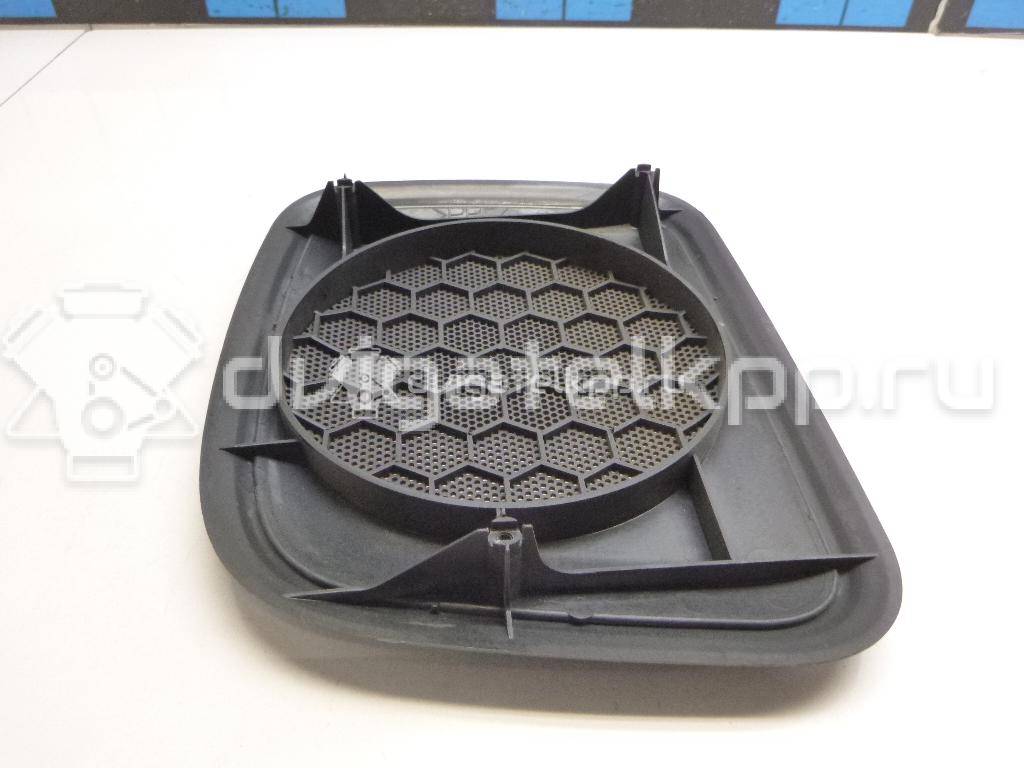 Фото Решетка динамика  mr631995 для mitsubishi Lancer Cedia (CS) {forloop.counter}}