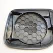 Фото Решетка динамика  mr631995 для mitsubishi Lancer Cedia (CS) {forloop.counter}}