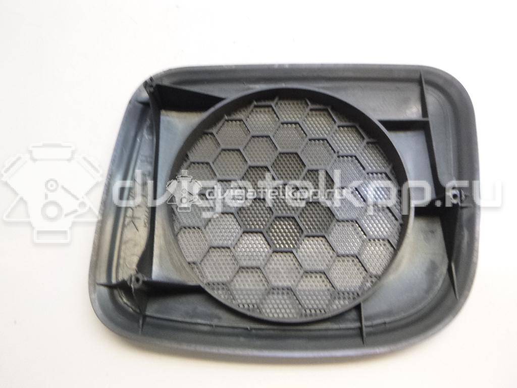 Фото Решетка динамика  mr631995 для mitsubishi Lancer Cedia (CS) {forloop.counter}}
