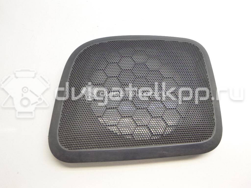 Фото Решетка динамика  mr631996 для mitsubishi Lancer Cedia (CS) {forloop.counter}}