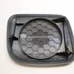Фото Решетка динамика  mr631996 для mitsubishi Lancer Cedia (CS) {forloop.counter}}