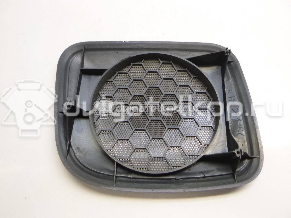 Фото Решетка динамика  mr631996 для mitsubishi Lancer Cedia (CS) {forloop.counter}}