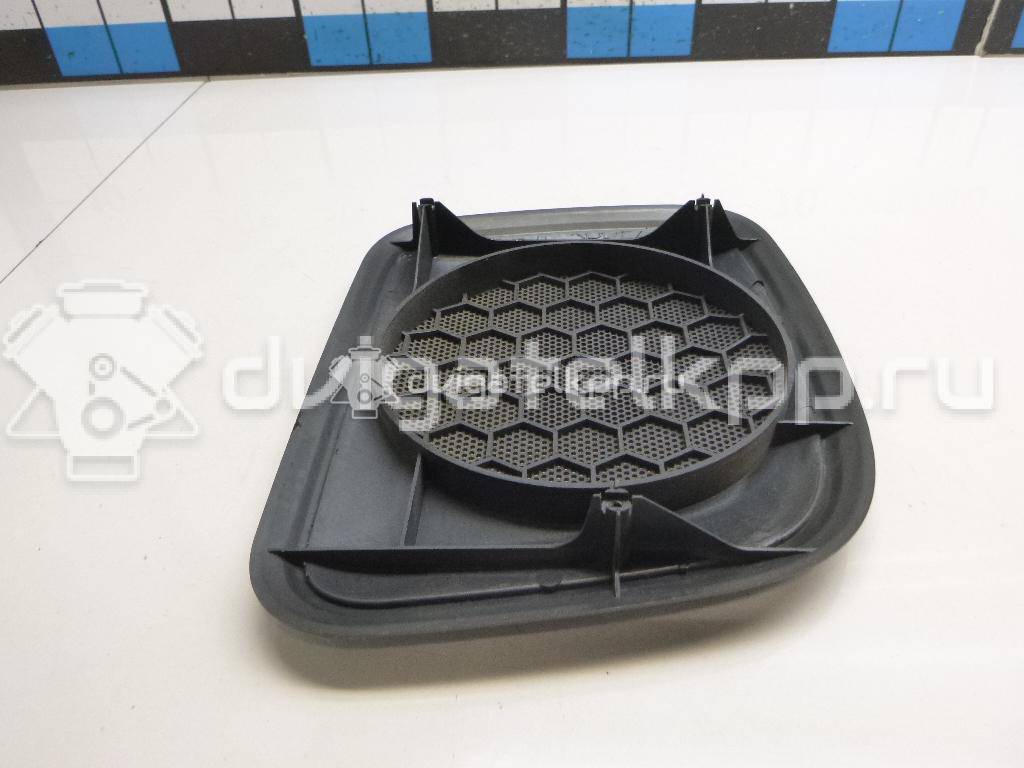 Фото Решетка динамика  mr631996 для mitsubishi Lancer Cedia (CS) {forloop.counter}}