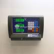 Фото Решетка динамика  mr631996 для mitsubishi Lancer Cedia (CS) {forloop.counter}}