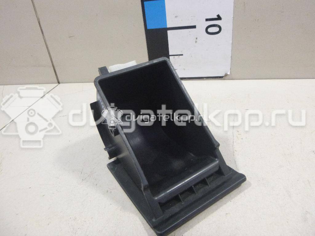 Фото Ящик передней консоли  MR975089 для mitsubishi Lancer (CS/Classic) {forloop.counter}}