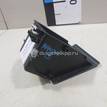 Фото Ящик передней консоли  MR975089 для mitsubishi Lancer (CS/Classic) {forloop.counter}}
