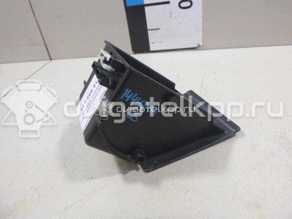 Фото Ящик передней консоли  MR975089 для mitsubishi Lancer (CS/Classic) {forloop.counter}}
