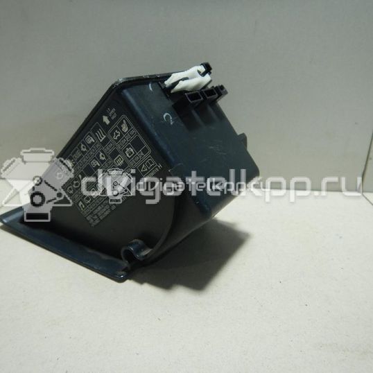 Фото Ящик передней консоли  mr975089 для mitsubishi Lancer Cedia (CS)