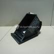 Фото Ящик передней консоли  mr975089 для mitsubishi Lancer Cedia (CS) {forloop.counter}}