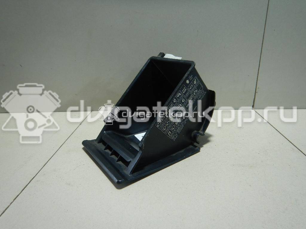 Фото Ящик передней консоли  mr975089 для mitsubishi Lancer Cedia (CS) {forloop.counter}}