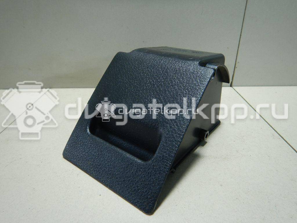 Фото Ящик передней консоли  mr975089 для mitsubishi Lancer Cedia (CS) {forloop.counter}}