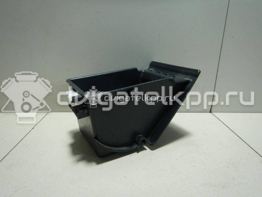 Фото Ящик передней консоли  mr975089 для mitsubishi Lancer Cedia (CS) {forloop.counter}}
