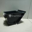 Фото Ящик передней консоли  mr975089 для mitsubishi Lancer Cedia (CS) {forloop.counter}}