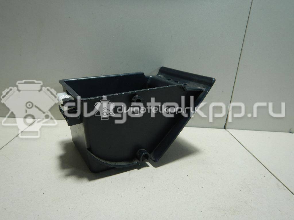 Фото Ящик передней консоли  mr975089 для mitsubishi Lancer Cedia (CS) {forloop.counter}}