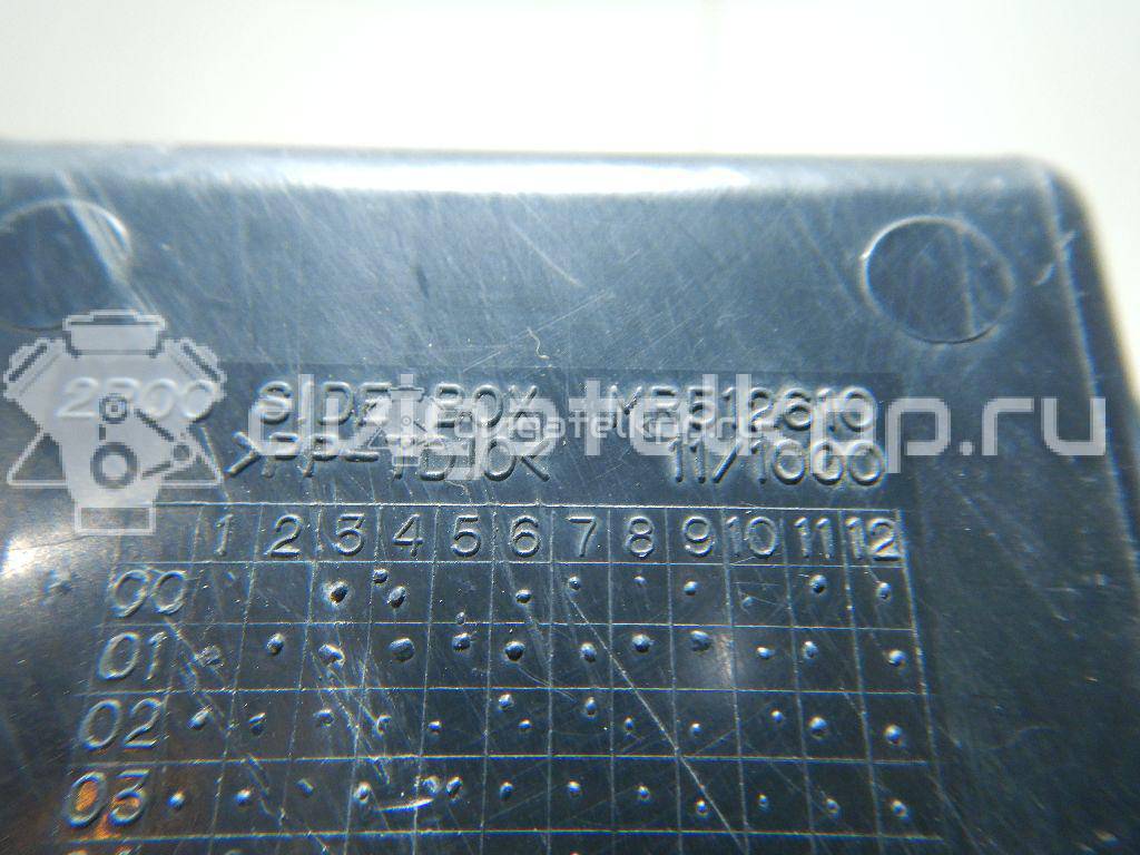 Фото Ящик передней консоли  mr975089 для mitsubishi Lancer Cedia (CS) {forloop.counter}}