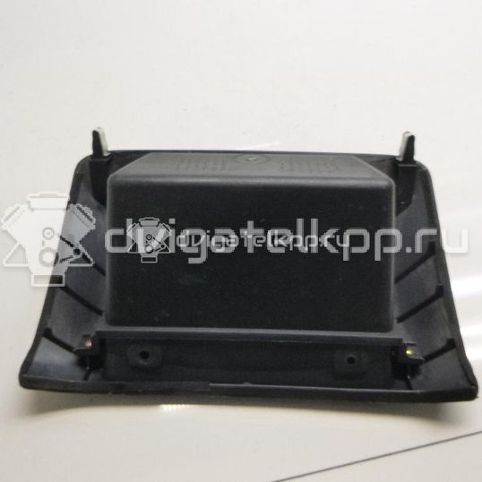 Фото Ящик передней консоли  mr626784 для mitsubishi Lancer Cedia (CS)