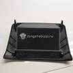 Фото Ящик передней консоли  mr626784 для mitsubishi Lancer Cedia (CS) {forloop.counter}}
