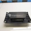 Фото Ящик передней консоли  mr626784 для mitsubishi Lancer Cedia (CS) {forloop.counter}}
