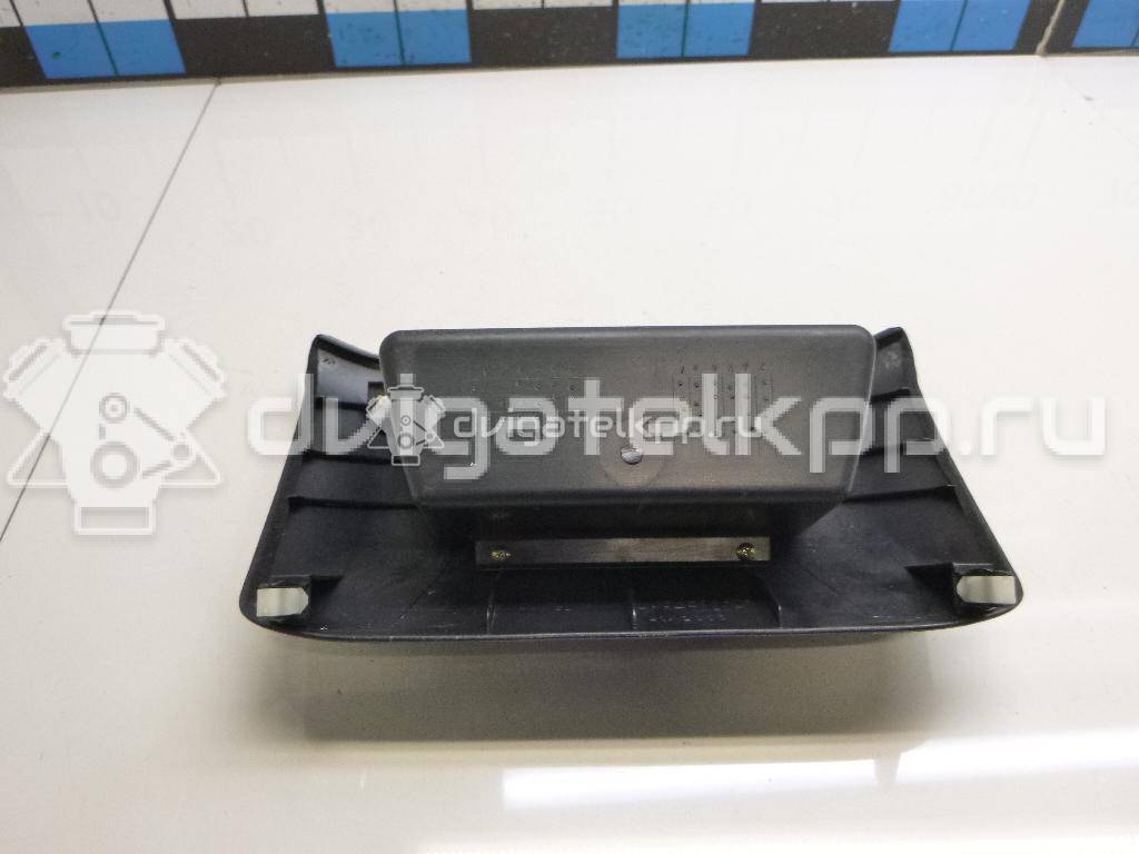 Фото Ящик передней консоли  mr626784 для mitsubishi Lancer Cedia (CS) {forloop.counter}}