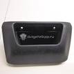 Фото Ящик передней консоли  mr626784 для mitsubishi Lancer Cedia (CS) {forloop.counter}}
