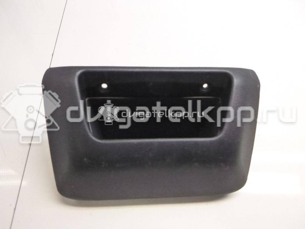 Фото Ящик передней консоли  mr626784 для mitsubishi Lancer Cedia (CS) {forloop.counter}}