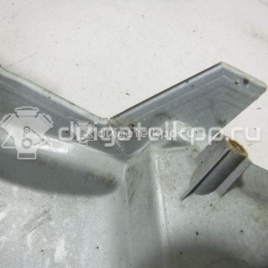 Фото Решетка радиатора  7450a214ha для mitsubishi Lancer (CS/Classic)