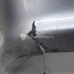 Фото Бампер задний  mn186353ha для mitsubishi Lancer (CS/Classic) {forloop.counter}}