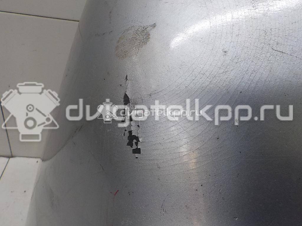 Фото Бампер задний  mn186353ha для mitsubishi Lancer (CS/Classic) {forloop.counter}}