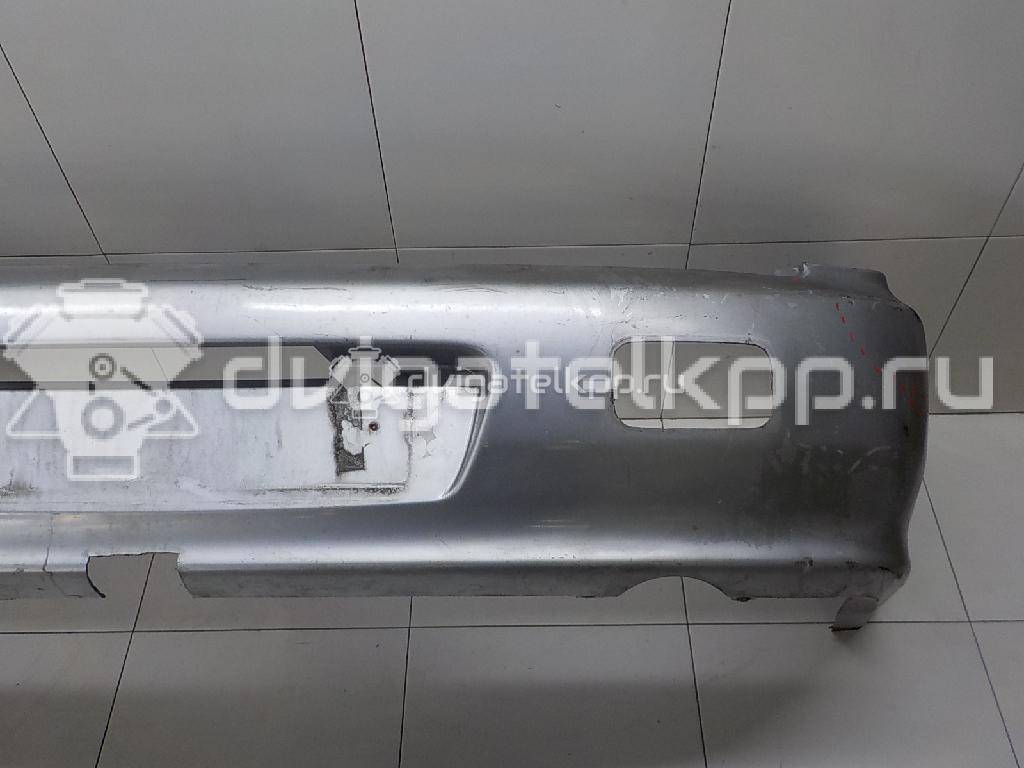 Фото Бампер задний  mn186353ha для mitsubishi Lancer (CS/Classic) {forloop.counter}}